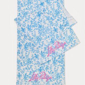 Towel Set